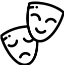 audiodrama