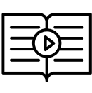audioseries